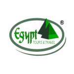 Egypt Tours and Travel