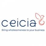 Ceicia Corporate Training