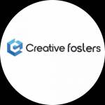 Creative Fosters