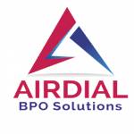 Airdial BPO Solutions
