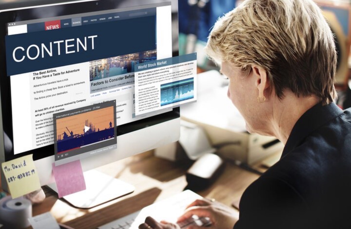 Why Choose a Honolulu Real Estate Broker for Your Island Property Search - itechfy