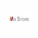 Mx Store