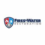 Fires & Water Restoration