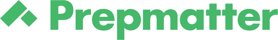 Pymetrics Test Preparation and Online Practice | Prepmatter