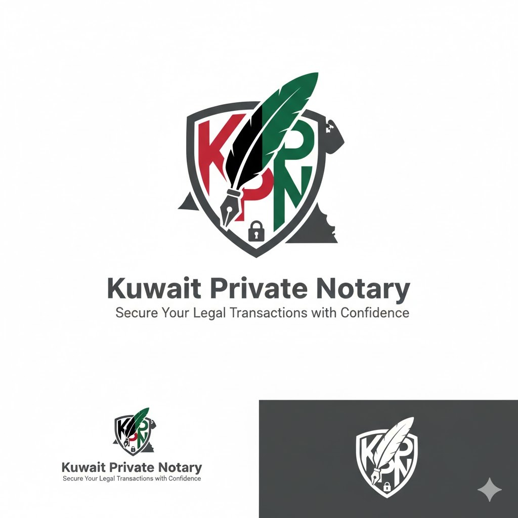 kwprivten notary