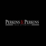 perkinsperkinslaw