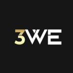 3WE ___