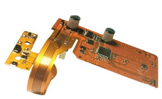 Flexible PCB Assembly Excellence: Precision, Speed, and Innovation for Modern Electronics