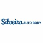 Silveira Auto Body