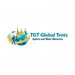 TGT Global Trots