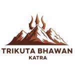 Trikuta Bhawan Katra