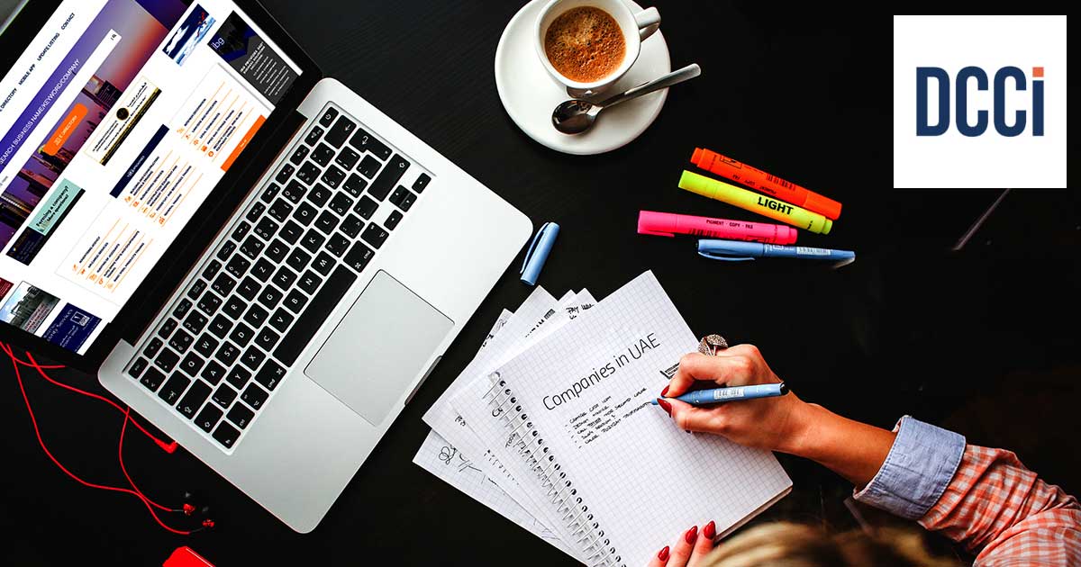 Handling Loading & Lifting Equipment Suppliers in UAE