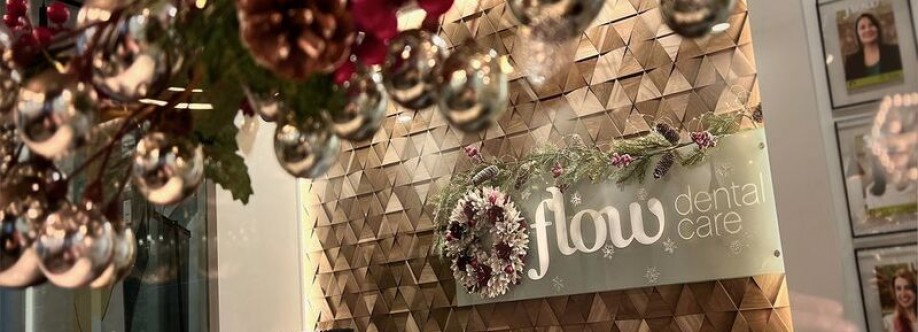 Flow Dental Care