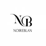 Noireblan