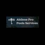 abilenepropoolservices