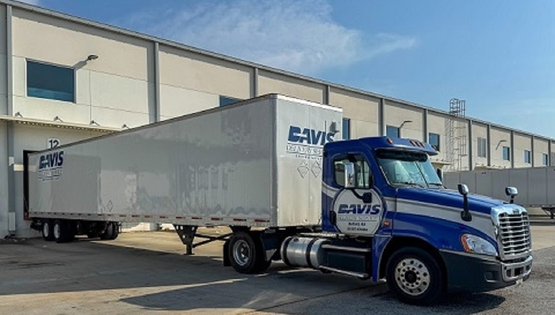 Professional and Reliable Same Day Delivery Atlanta for Time-Critical Business Needs