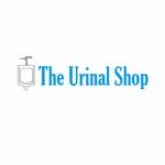 The Urinal Shop