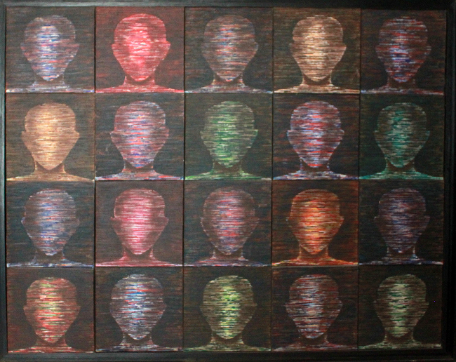 Preserving Heritage Through Art: The Enduring Beauty of Indian...