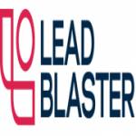 leadblaster8