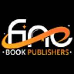Fine Book Publishers