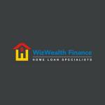 WizWealth Finance
