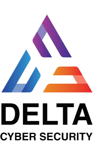 Vulnerability Management Services UK - Delta Cyber Security