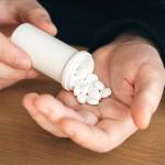 Buy Roxicodone Online