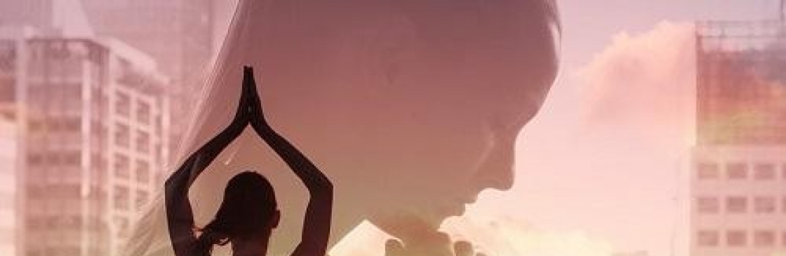 Trauma and Beyond Center