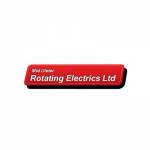 rotatingelectrics