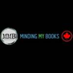 Minding My Books