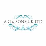 AGN Sons UK