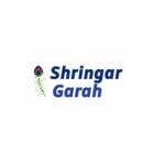 Shringar Garah