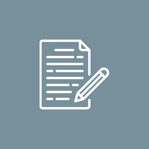 Expert Care at the Doorstep: Understanding the World of On-Demand...