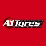 A1 Tyres