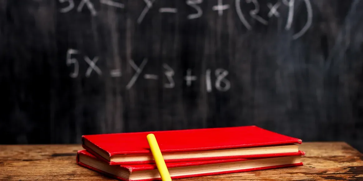 Interpretation Services for Overcoming Linguistic Barriers to Ensure Effective Communication - My SEO Directory