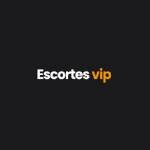 EscortesVip
