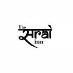 The Sarai Inn